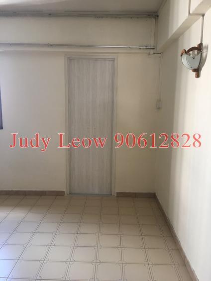 Blk 116 Yishun Ring Road (Yishun), HDB 4 Rooms #152447682